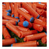 Nerf N Refill 50